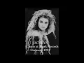 Download Lagu JACKLYN ~ 4 track Demo at Shark Records (aorheart) Germany 1993
