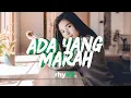 Download Lagu DJ ADA YANG MARAH 2025 BY RHYRID REMIX