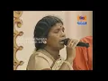 Lagu Kalyana Naal Paarka | Parakkum Paavai | கல்யாண நாள் பார்க்க | Delhi Prakash | Radha Bai | PothigaiTV