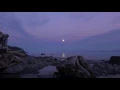 Jon and Roy - Take Me By Surprise