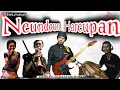 Download Lagu NEUNDEUN HAREUPAN | Diora Musicale |