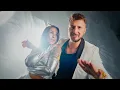 Download Lagu BRYLANT - ONA JEST ZE SNU 2025 (Oficjalny Teledysk)