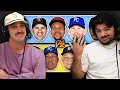 Download Lagu Who can Draft a lineup with the most total bases, steals, and walks? (AL Central All Bases Draft)
