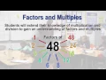 Multiplicative Comparison