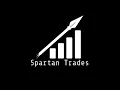 TSLA Trade Breakdown A Setup EXPLAINED