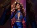 Download Lagu i'm alive | Celine Dion #aivideo #ai #music #popularsong #lipsnyc