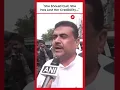 Download Lagu Suvendu Adhikari Demands Mamata Banerjee’s Resignation Over Kolkata Rape-Murder Case