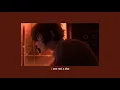Download Lagu i see red x she (slowed + reverb)