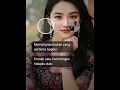 Download Lagu JANGAN ADA DUSTA DIANTARA KITA _ DUET BROERY \u0026 DEWI YULL ( cover by Frans D Swarto via STAR MAKER )