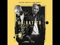 Bryant Myers, Bad Bunny - Un Ratito Mas (Audio)
