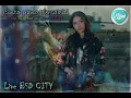 Download Lagu Pelukan Waktu [Faqi Sy Feat Aldhina Chika] Original Soundtrack MOVIE