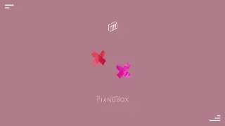 Download 볼빨간사춘기 (BOL4) - XX Piano Cover | PianoBox MP3