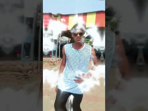 #Video #मगही | गोली चोली पर चलतौ | #Rajeev Yadav, 🫵#Khushi Kakkar | #Maghi #Rangdari New Song
