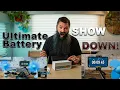 Can These Lithium AA Batteries Replace Everything You Own