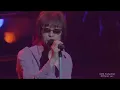 THE ALFEE - 愛をとりもどせ!!【45th ANNIVERSARY BEST HIT ALFEE 2019 春の乱】