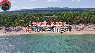 judy boucher cant be with you tonight lyrics