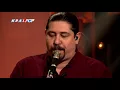Bana Bir Masal Anlat Baba - Rubato & Fatma Turgut