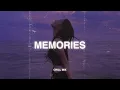 Download Lagu Memories 😥 Sad Songs Playlist 2025 ~ Depressing Songs Playlist That Will Make You Cry 💔#2