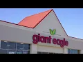 Giant Eagle Careers OK Grocery Warehouse