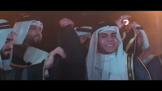 كفو مهدي الزايري  دندنها