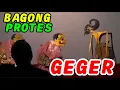 Download Lagu BAGONG LUCU ‼️KI SENO NUGROHO