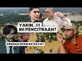 BANJIR SUMATERA ‼️ SERIUS INI PENCINTRAAN❓