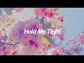 Download Lagu Hold Me Tight | BTS (방탄소년단) English Lyrics