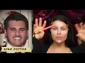 From Obsession To Murder: The Girlfriend Who Couldn’t Let Go