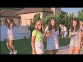 Vampire Weekend - 'Cape Cod Kwassa Kwassa'