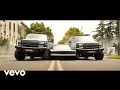 Download Lagu Post Malone - Rockstar ft. 21 Savage (HAYASA G x ERS Remix) | FAST \u0026 FURIOUS 9 [Chase Scene]