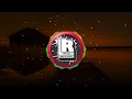 DJ BERBEZA KASTA THOMAS ARYA | REMIX TIK TOK TERBARU 2020