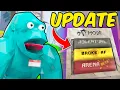 Download Lagu NEW Game Mode in Animal Company! (Broke AF Mode + CRAZY New Items)