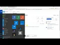 Setting Up Git Repository in Bit Bucket