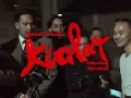 Behind The Scenes: Adrian Khalif & Dipha Barus - Kualat