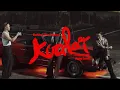 Download Lagu Behind The Scenes: Adrian Khalif \u0026 Dipha Barus - Kualat