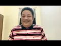 Download Lagu Wan Saiful dihadapkan ke Lembaga Disiplin Bersatu 