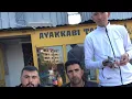 Download Lagu Konya kulu basri kardeş küçük Önal kupaya kuş uçuruyor