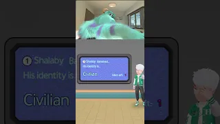 بو وشلبي جوا لعبة وي بلاي السعدي بو شلبي Weplay 