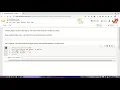 Python - taking multiple inputs split