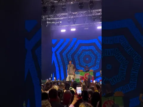 Тыуган як ❤️