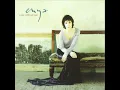 Enya - (2000) A Day Without Rain - 06 Flora's Secret