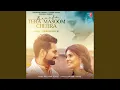 Download Lagu Bewafa Tera Masoom Chehra