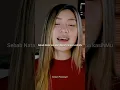 Download Lagu Indahnya Natal dihatiku