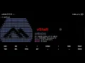 Java OpenJDK 15 Install Alpine Linux Terminal vShell Android Rootless Free