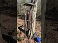 Corinthian Bells windchime Worth every single cent