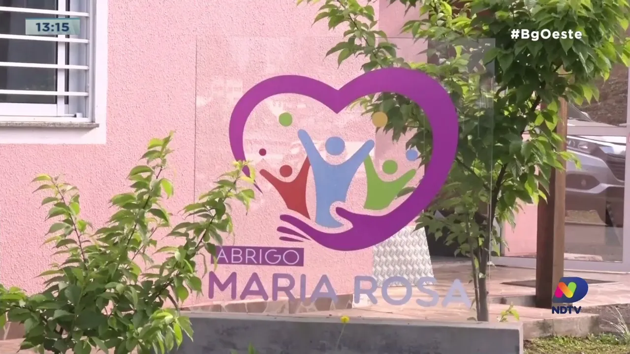 Associação Maria Rosa já atendeu cerca de 700 mulheres em Caçador