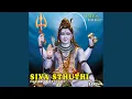 Download Lagu Lingaashtakam