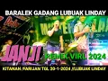 Download Lagu JANJI ROMA IRAMA RAJA DANGDUD LEGENDARIS#COVER LINDA YULIDA #LIVE MISTER DOLAR REMIX TERBARU