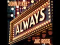 Always - John P. Kee & Jac Ross
