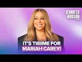 Download Lagu Mariah Carey’s Vanguard Award, Her Kids’ Future, and Sharing the Stage with Whitney Houston